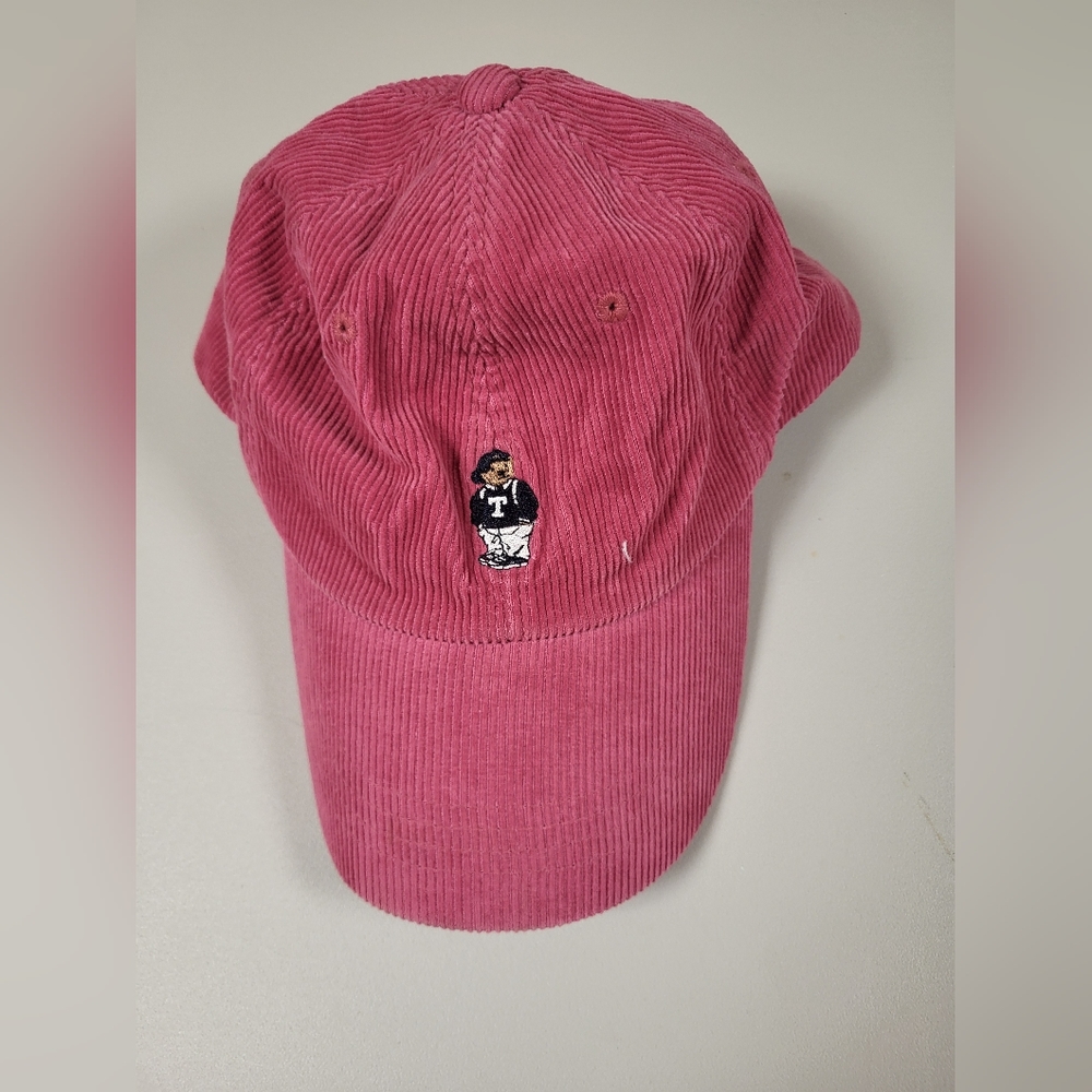 Hat(famous Korean brand)